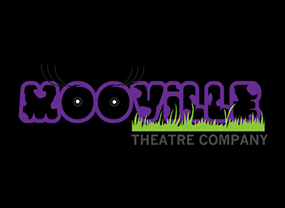 Mooville Theatre